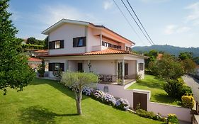 Quarto Em Viana Do Castelo